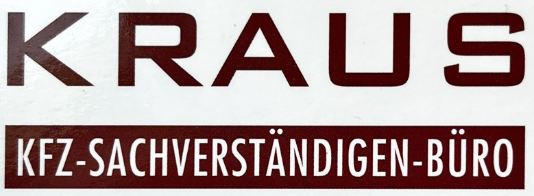 Sachverständigenbüro Kraus